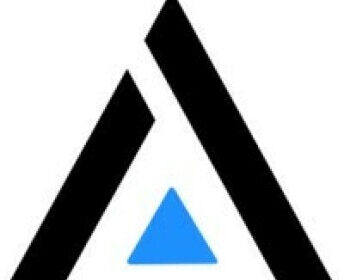 appticz-logo-1