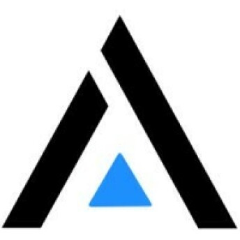 Android App Development Company