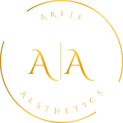 areje-logo