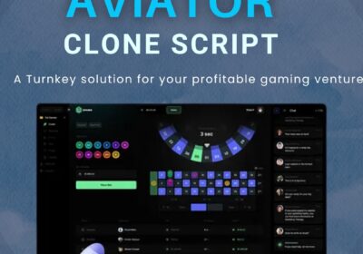 aviator-game-clone-script