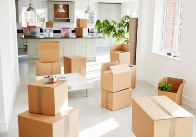 best-long-distance-moving-companies-scaled-1