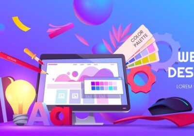 cartoon-web-design-background_52683-70879