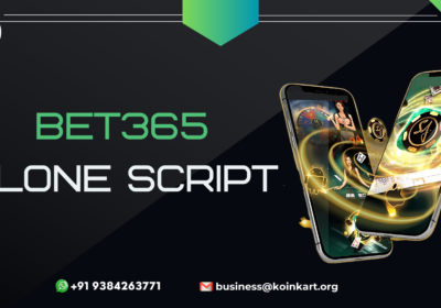 classifid-bet365-clone-