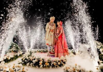 cold-pyro-wedding-event-firework-service