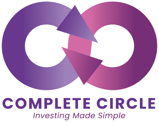 Expert Financial Consulting Firms for Smarter Wealth & Business Strategies