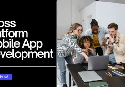 cross-platform-app-development-company