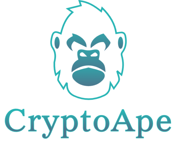 Launch Your Crypto Exchange with Binance Clone Script – Get Started Today