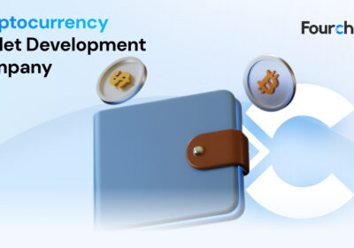 cryptocurrency-wallet-development-company-1