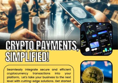 cryptopaymentgatewayde