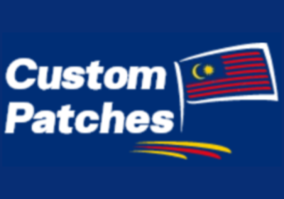 custom-patches-logo-2-3