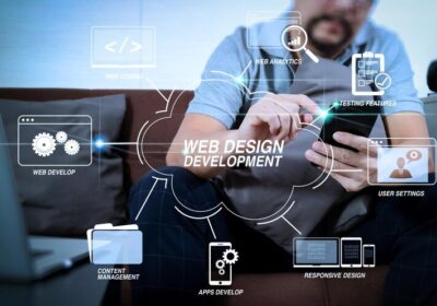 developing-programming-coding-technologies-with-website-design-virtual-diagram_103164-277