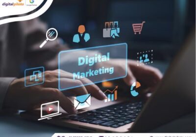digital-marketing-company-in-siliguri