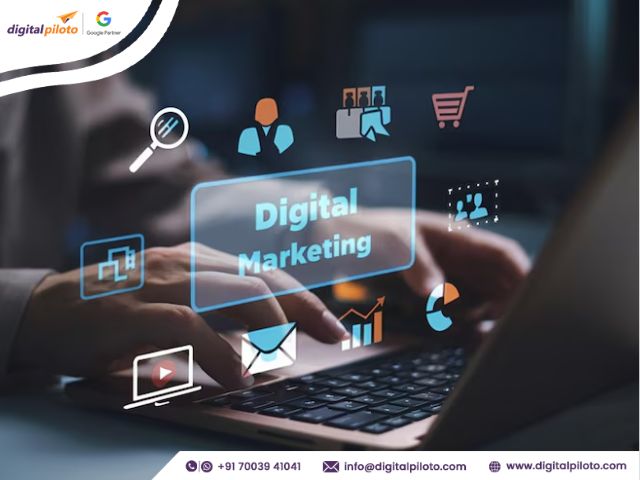 ROI-Focused SEO Service in Kolkata to Boost Online Visibility Fast