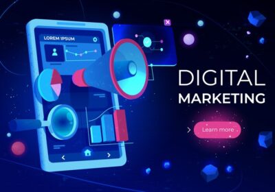 digital-marketing-landing-page_33099-1726