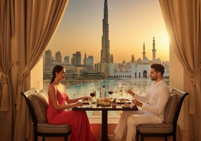 dubai-and-abu-dhabi-holiday-packages