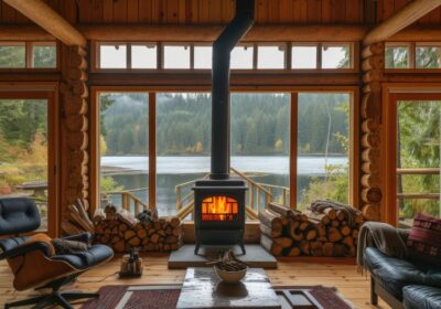 duck-creek-utah-cabin-rentals