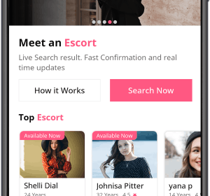escort-app
