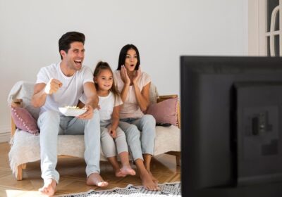 family-spending-time-front-tv_23-2149153030-1