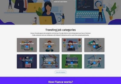 flance-php-new