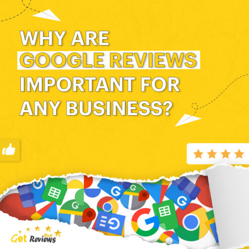 buy google reviews
