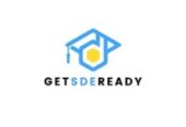 Get SDE Ready