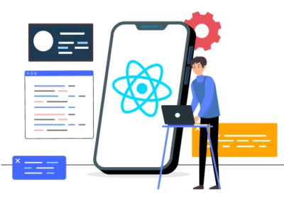 hire_reactjs_developer2