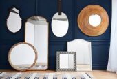 Framous Picture Framing