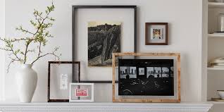 Framous Picture Framing