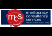 Meritocracy Consultancy Services