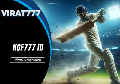 kgf777-id