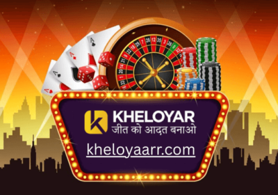 kheloyar-2-1