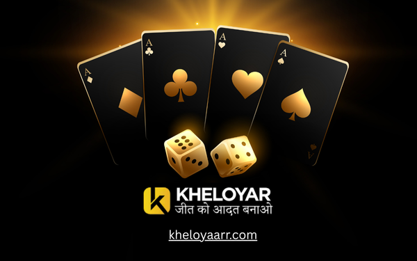How to Download the Kheloyar App Safely on Your Device