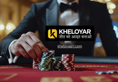 kheloyar-7-1