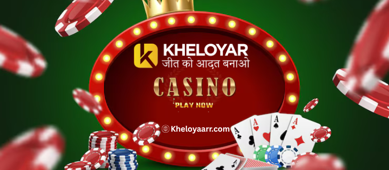 Kheloyaar unlock 5 Powerful Reasons to Download Kheloyaar APK with easy login