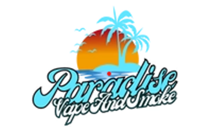 Why Paradise Vape & Smoke Is Stockbridge’s Favourite Vape Destination