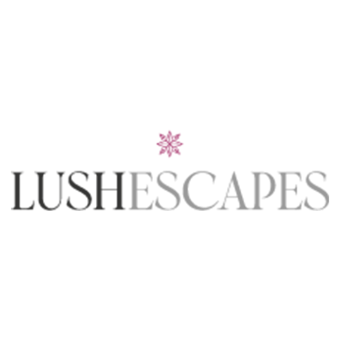 Luxury Travel Agency in UAE Offering Customized High-End Experiences and Bespoke Vacations