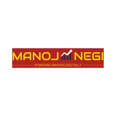 Best SEO Agency in Noida to Improve Google Rankings Now