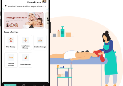 massage-app-new
