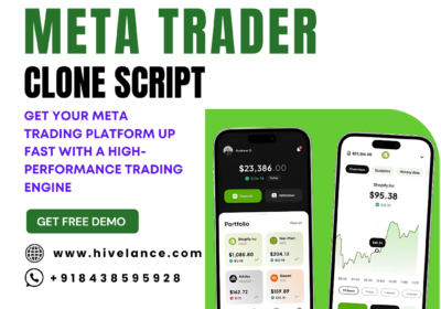 meta-trader-script