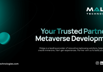 metaverse-development