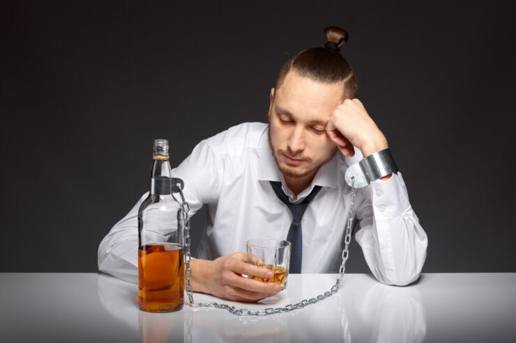 Leading Suboxone Treatment Dayton Ohio: Your Path to Recovery
