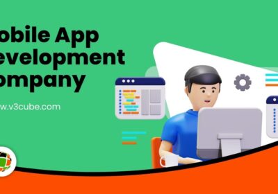 mobile-app-development-company