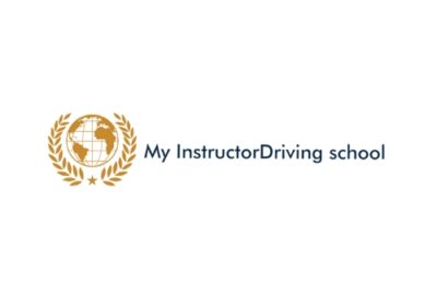 my-instructor-driving-school-1