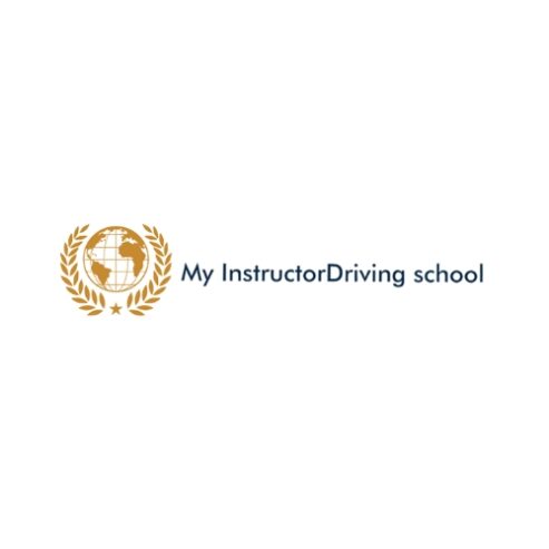 Top-Rated Driving School Preston – Patient and Professional Instructors