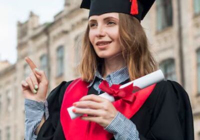 nz-study-advisers-2