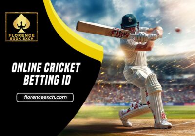 onine-cricket-betting-ID-