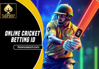 online-cricket-betting-ID-1-2