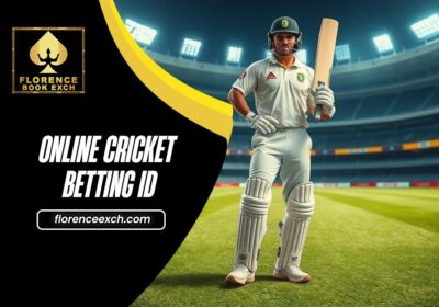 online-cricket-betting-ID