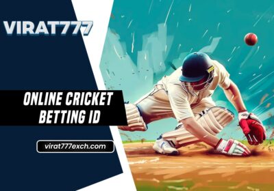online-cricket-betting-id-2