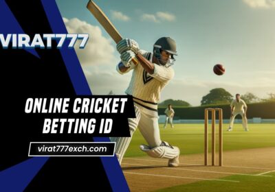 online-cricket-betting-id